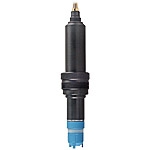 CCS120 sensor