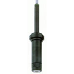 CCS141 sensor