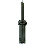 CCS240 sensor