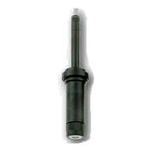 CCS241 sensor