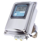 CLD132 Conductivity Meter