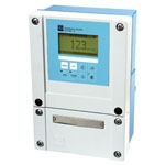 CLM153 Conductivity Transmitter