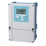 CLM253 Conductivity Transmitter