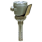 CLS12 Conductivity Sensor