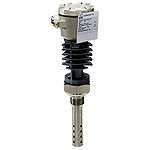 CLS13 Conductivity Sensor