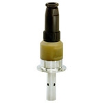 CLS15 Conductivity Sensor