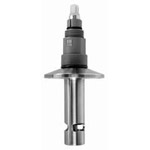 CLS16 conductivity sensor