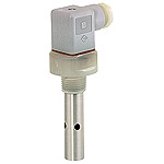 CLS19 conductivity sensor