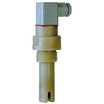 CLS21 Conductivity Sensor
