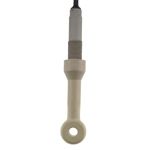 CLS50 Conductivity Sensor