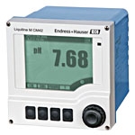 CM42 transmitter