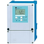 COM253 Dissolved Oxygen Transmitter
