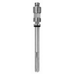 COS21 dissolved oxygen sensor