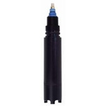 COS31 dissolved oxygen sensor