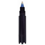 COS41 sensor