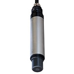 COS61 dissolved oxygen sensor