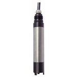 COS71 dissolved oxygen sensor