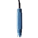 CPF81 sensor