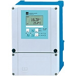 CPM253 transmitter