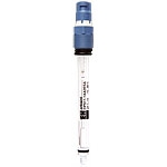 CPS11D sensor
