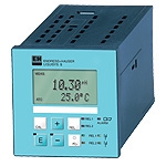 CUM223 turbidity transmitter