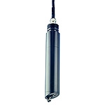 CUS31 turbidity sensor