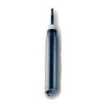CUS41 turbidity sensor