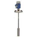 DB51 Static Pressure Level Gauge