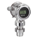 FMB70 hydrostatic level gauge