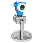 FMD77 Differential Pressure Transmitter