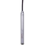 FMX167 static pressure level gauge
