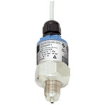 PMC131 pressure transmitter