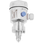 PMC41 pressure transmitter