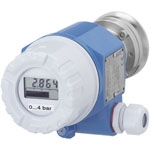 PMC45 pressure transmitter