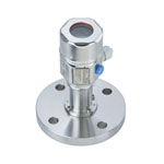 PMC51 pressure transmitter