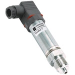 PMP131 pressure transmitter