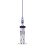 PMP135 pressure transmitter