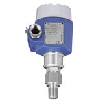 PMP41 pressure transmitter