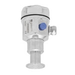 PMP45 pressure transmitter