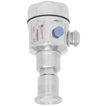 PMP46 pressure transmitter