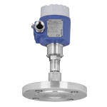 PMP48 pressure transmitter
