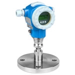 PMP75 pressure transmitter