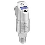 PTC31 pressure switch