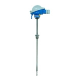 TC10 thermocouple temperature sensor
