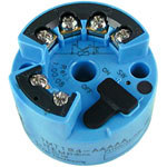 TMT184 temperature transmitter