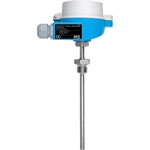 TR10 Thermal Resistance Temperature Sensor