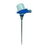 TR11 Thermal Resistance Temperature Sensor