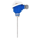 TR24 thermal resistance temperature sensor