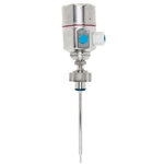 TR44 sanitary thermal resistance temperature transmitter