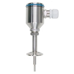TR45 Thermal Resistance Temperature Sensor